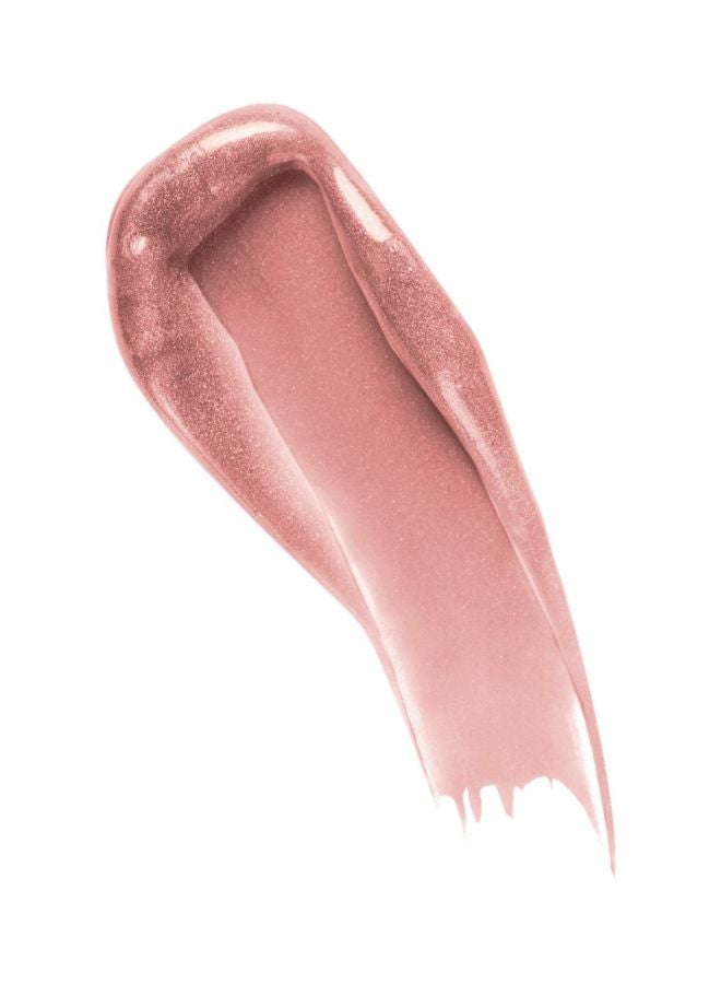 MegaSlicks Lip Gloss Bronze Berry