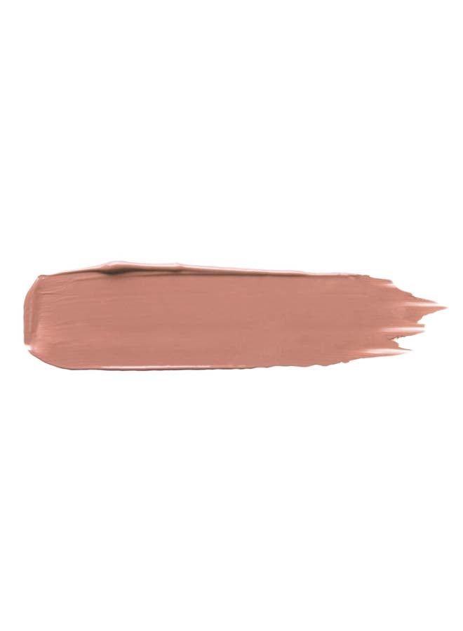 Mega Last Liquid Catsuit High-Shine Lip Gloss Send Nudes