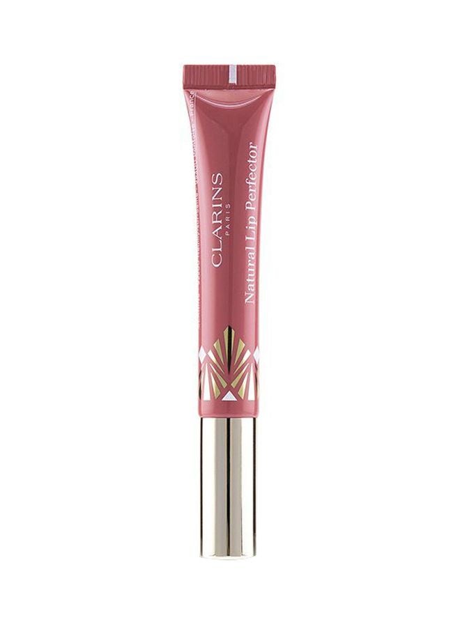 Natural Lip Perfector 17 Intense Maple