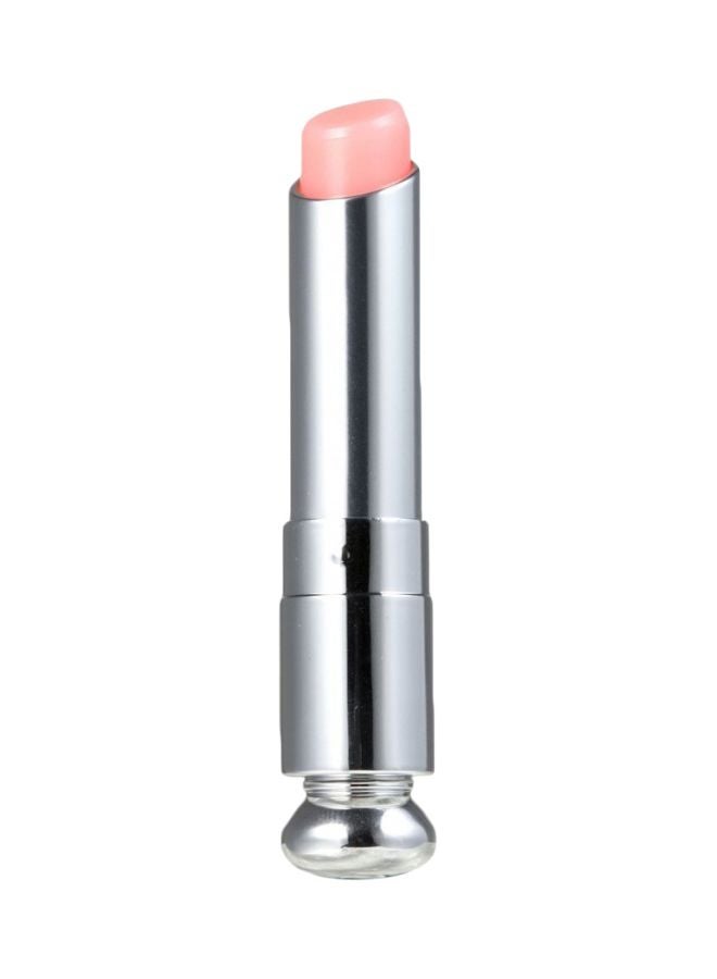 Addict Color Awakening Lip Balm 001 Pink