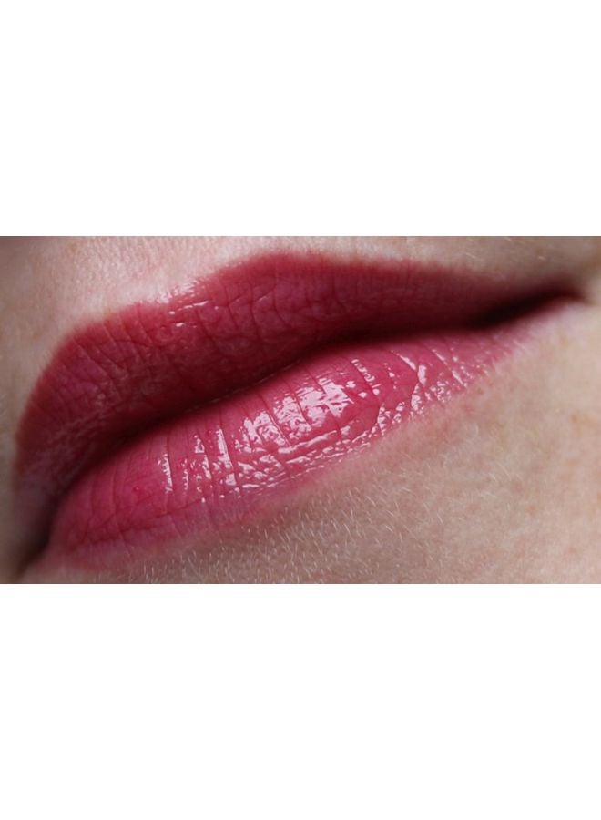 Brilliant Lip Gloss Quito