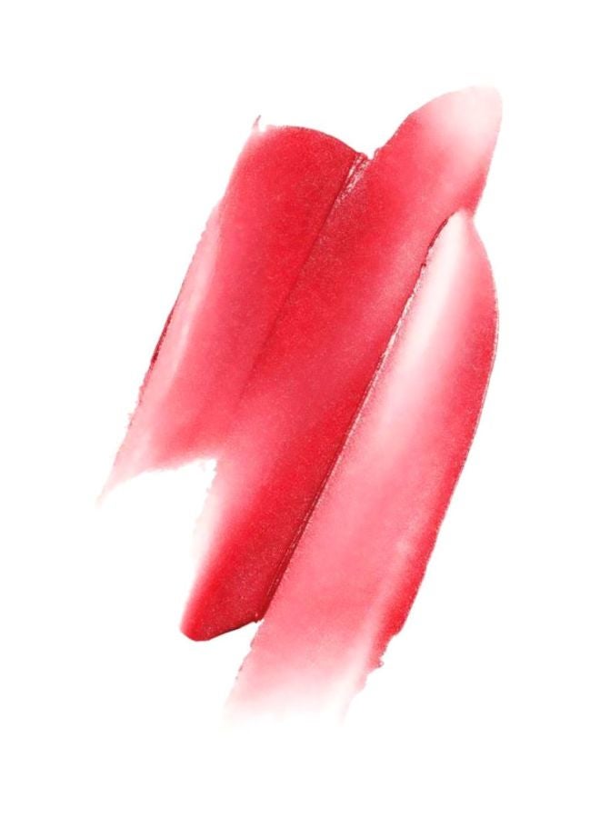 Ki** Cushion Lip Tint 260 Crimson Feels