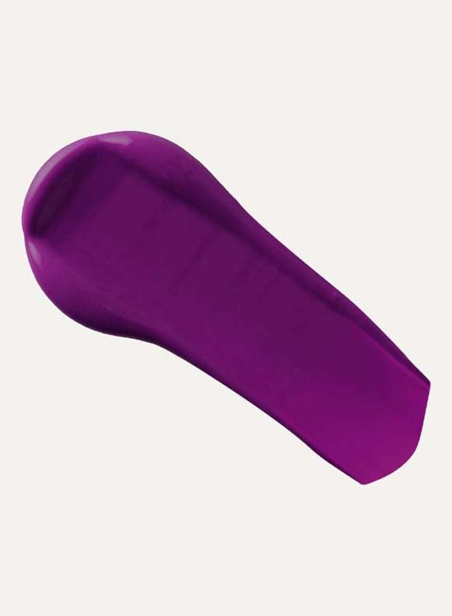 Encre Interdite Lip Ink 04 Purple Tag