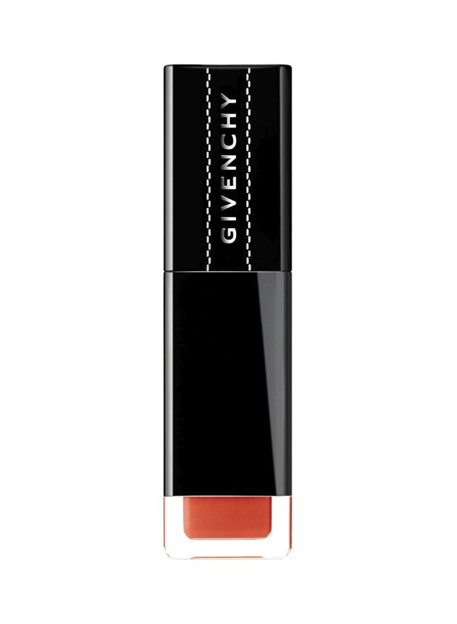 Encre Interdite Lip Ink 05 Solar Stain