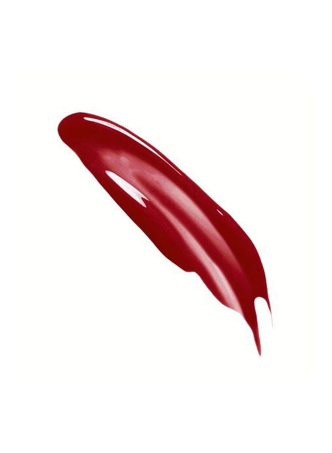 Intense Natural Lip Perfector 18 Intense Garnet