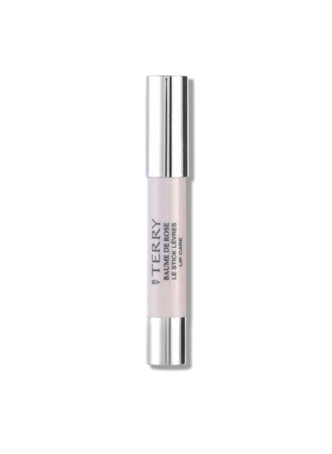 BY TERRY BAUME DE ROSE LIP CRAYON  2G