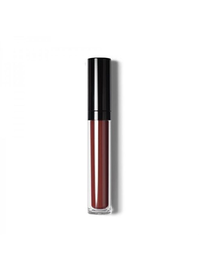 Matte Velvety Liquid Lipstick (Bachelorette)