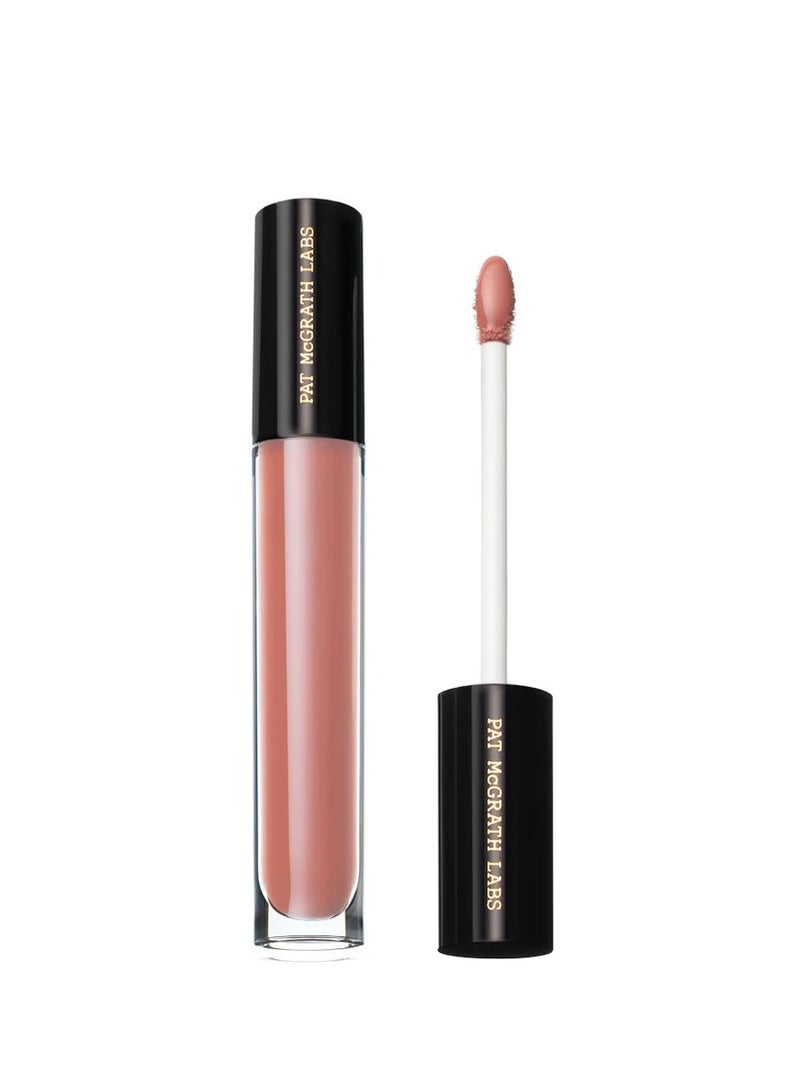 Lip Gloss - Flesh Fantasy, 4.4ml
