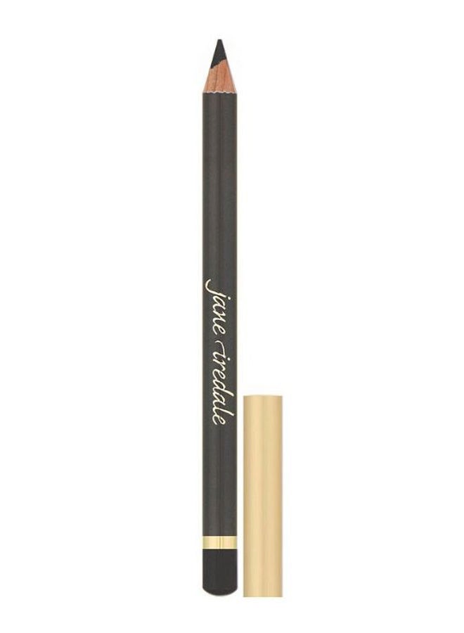 Professional Eye Pencil Basic Black