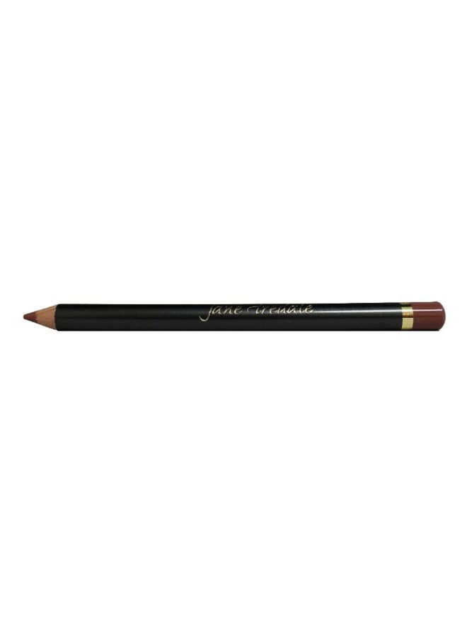 Definer Lip Pencil Brown