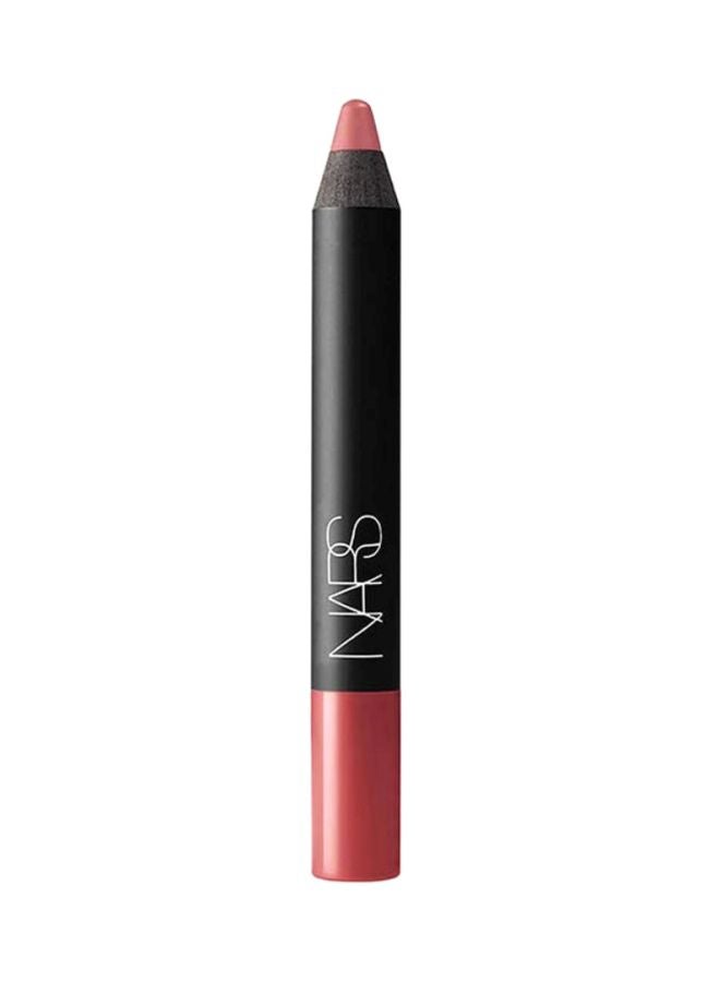 Velvet Matte Lip Pencil Dolce Vita