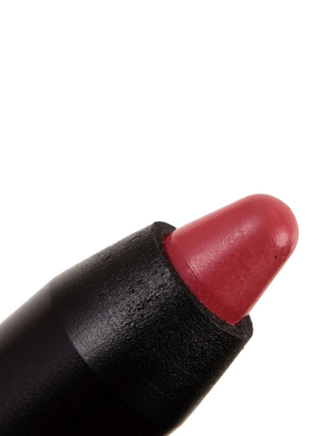 Velvet Matte Lip Pencil Dolce Vita