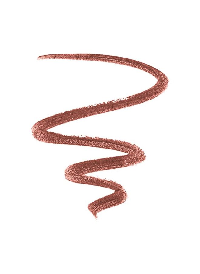 Lip Liner Pencil Nutmeg