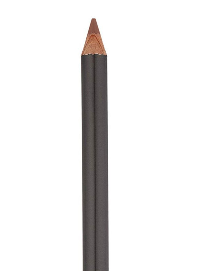 Long Lasting Lip Pencil Nude