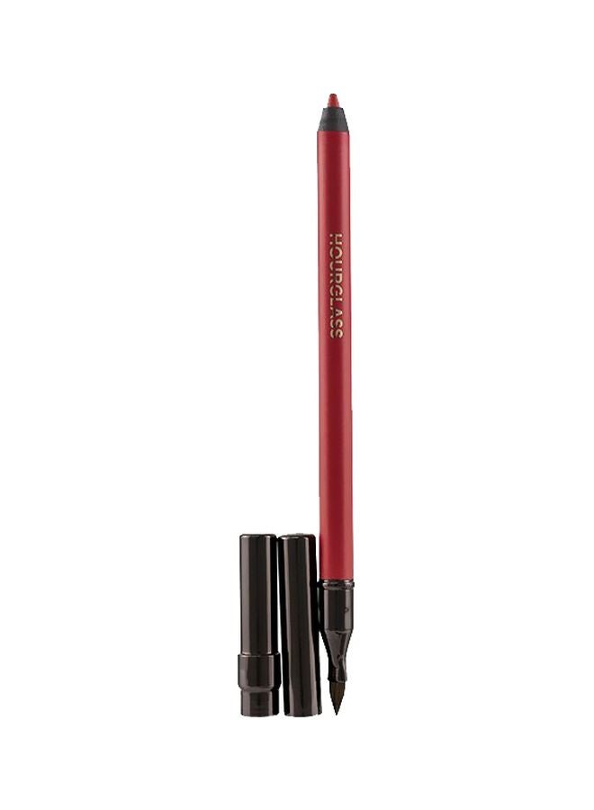 Panoramic Long Wear Lip Liner Pencil Muse