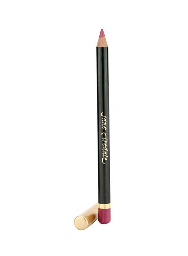 Lip Pencil Pink