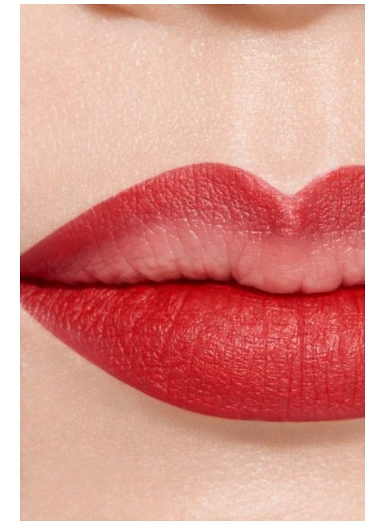 LE CRAYON LÈVRES Longwear Lip Pencil 174 ROUGE TENDRE