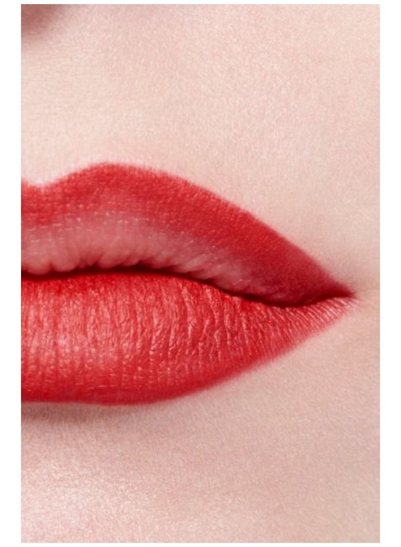 LE CRAYON LÈVRES Longwear Lip Pencil 174 ROUGE TENDRE