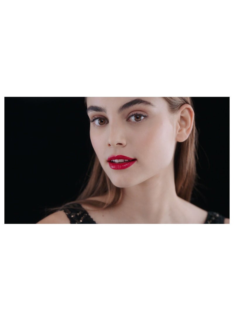 LE CRAYON LÈVRES Longwear Lip Pencil 174 ROUGE TENDRE