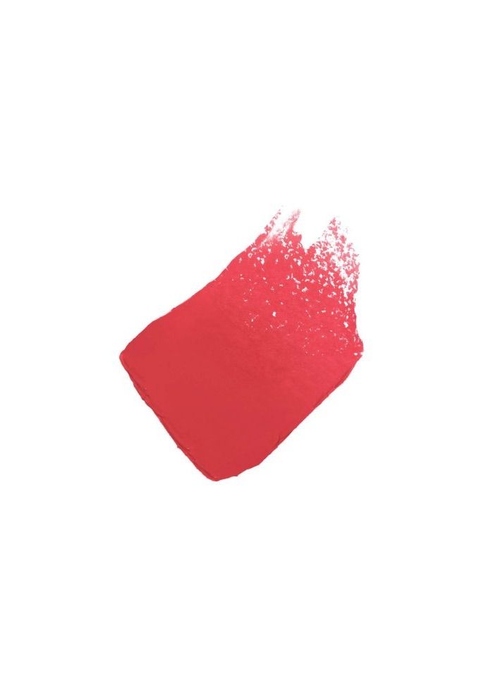 LE CRAYON LÈVRES Longwear Lip Pencil 174 ROUGE TENDRE