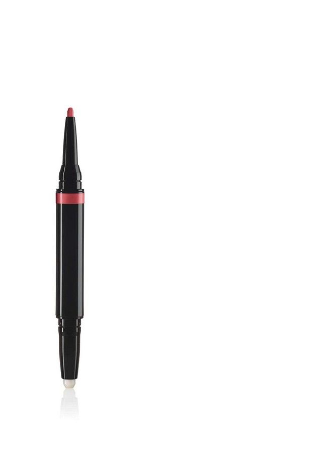 Inkduo Lip Liner 4 Rosewood 30 G