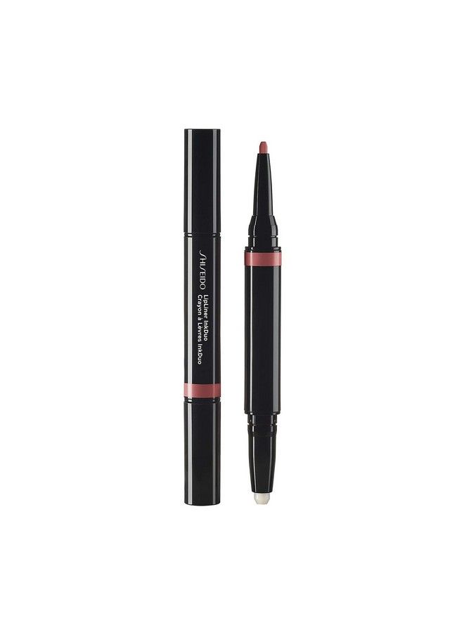 Inkduo Lip Liner 4 Rosewood 30 G