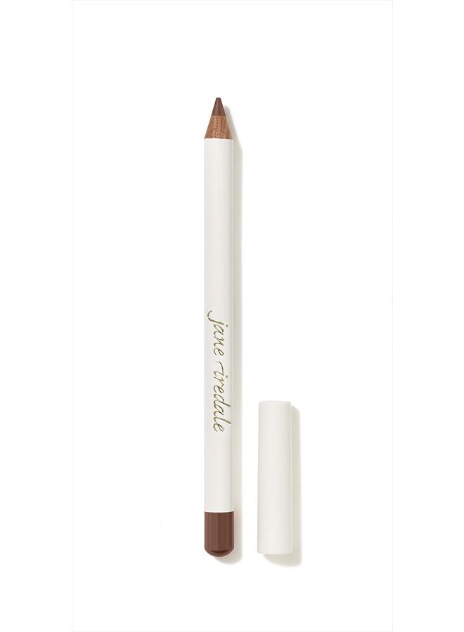 Lip Pencil, Nude, 0.04 Ounce