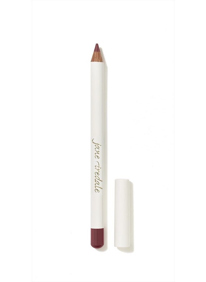 Lip Pencil, Rose , 0.04 Ounce