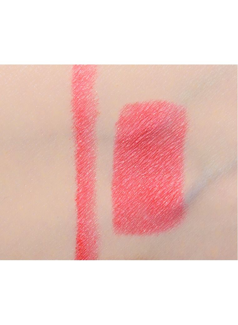 LE CRAYON LÈVRES Longwear Lip Pencil 196 ROSE POUDRÉ