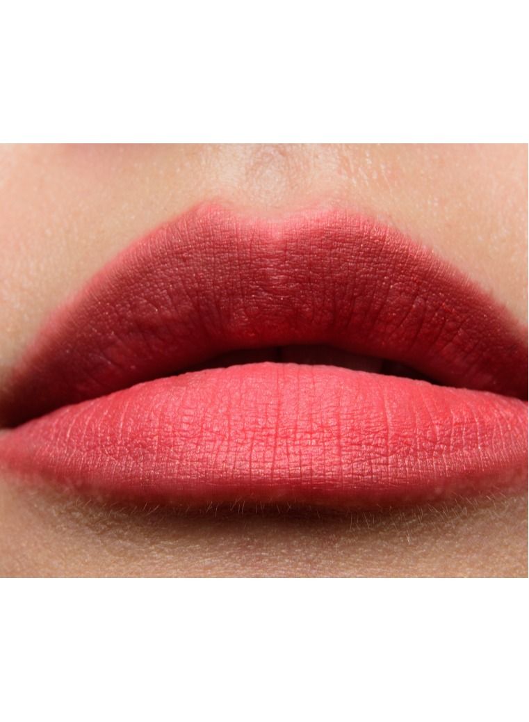 LE CRAYON LÈVRES Longwear Lip Pencil 196 ROSE POUDRÉ