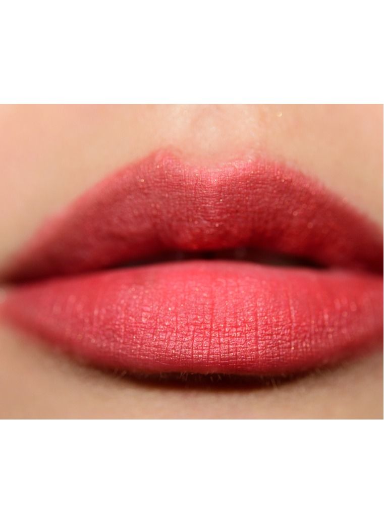 LE CRAYON LÈVRES Longwear Lip Pencil 196 ROSE POUDRÉ
