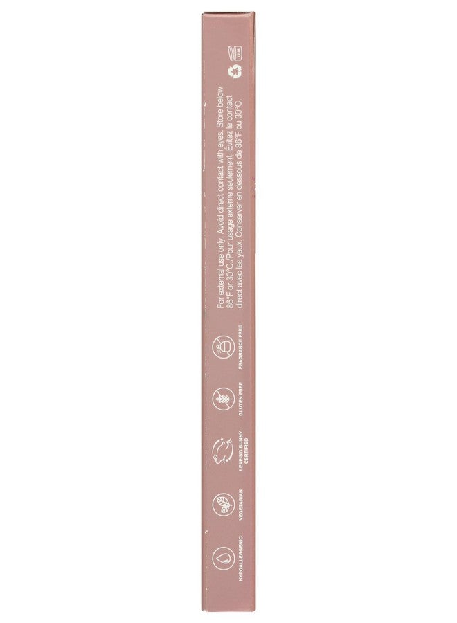 Burnish Lip Pencil 0.04 Oz