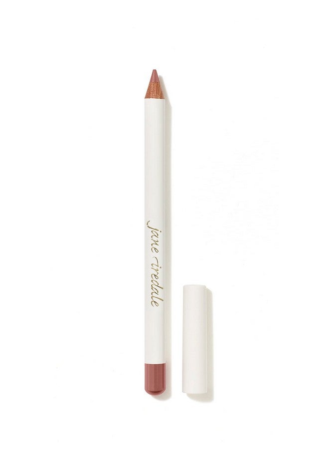 Lip Pencil 0.04 Ounce (Pack Of 1)