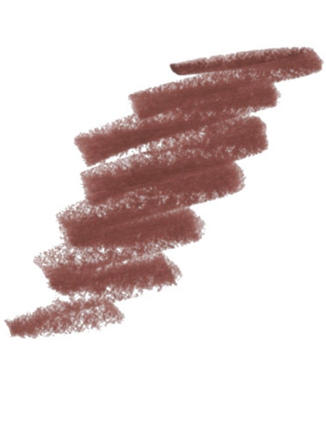 CHARLOTTE TILBURY Lip Cheat Lip Liner- Hot Gossip, 1.2g