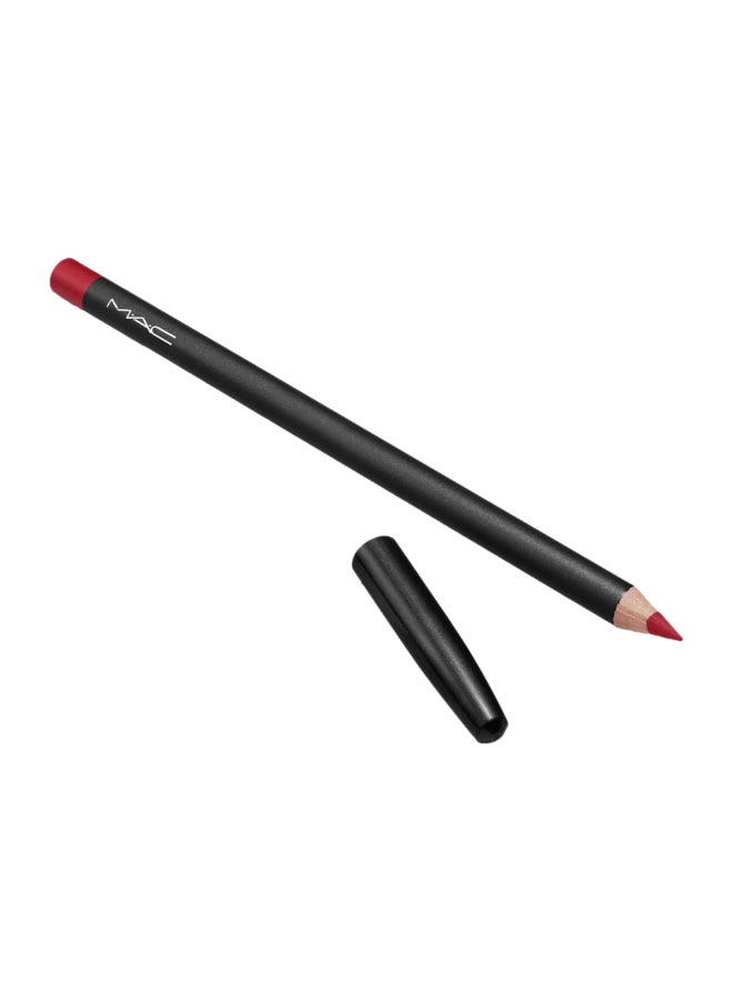 Lip Pencil - Cherry 3g