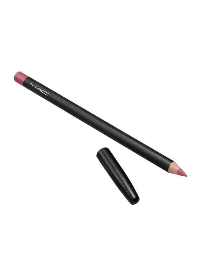 Lip Pencil - Edge to Edge