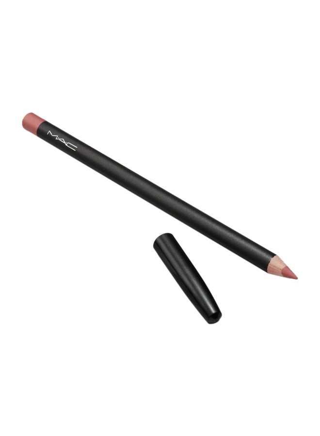 Lip Pencil - Boldly Bare 3g