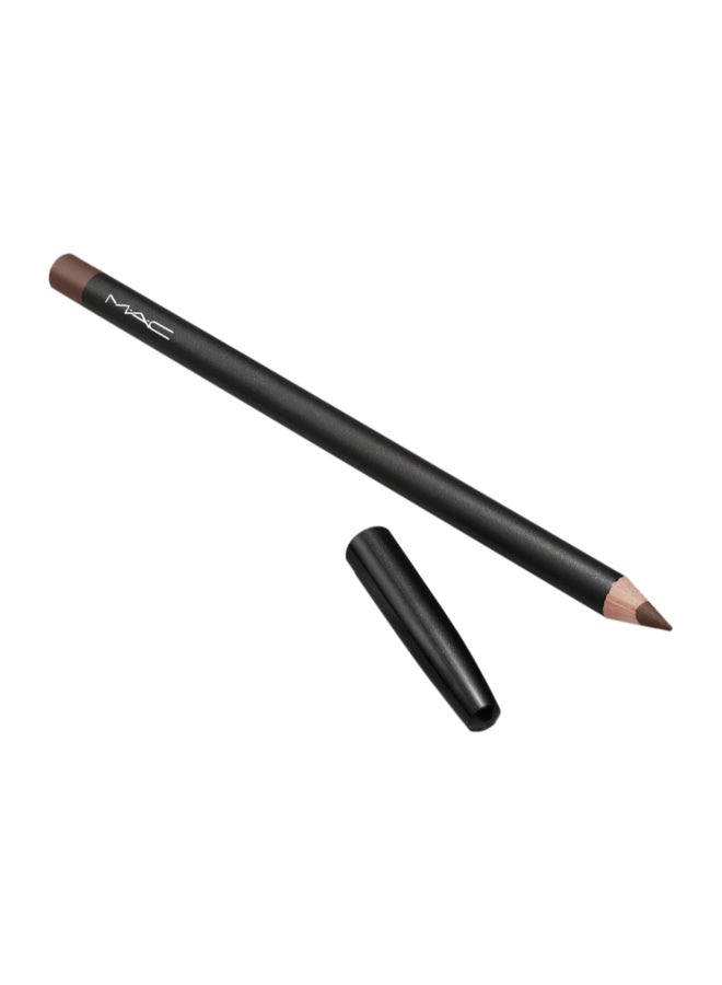 Lip Pencil - Chestnut 3g