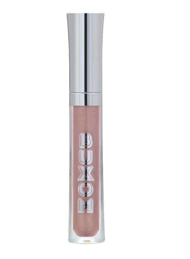 Full-On Plumping Shimmering Lip Polish Sugar