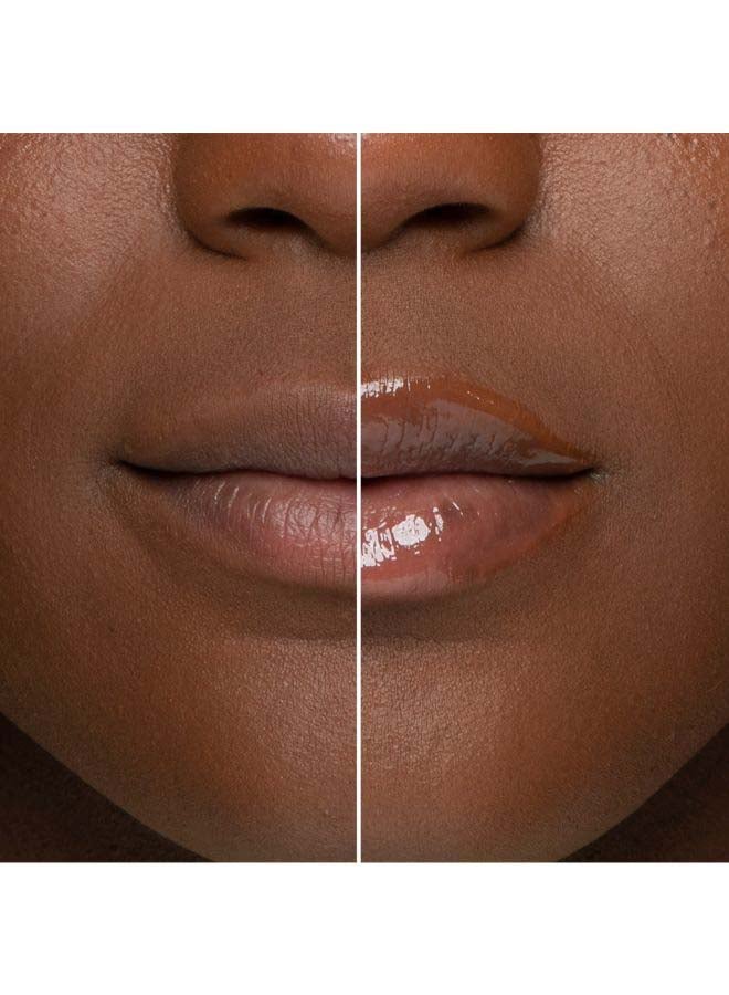 Lip Injection Extreme Instant And Long Term Plumper Tangerine Dream