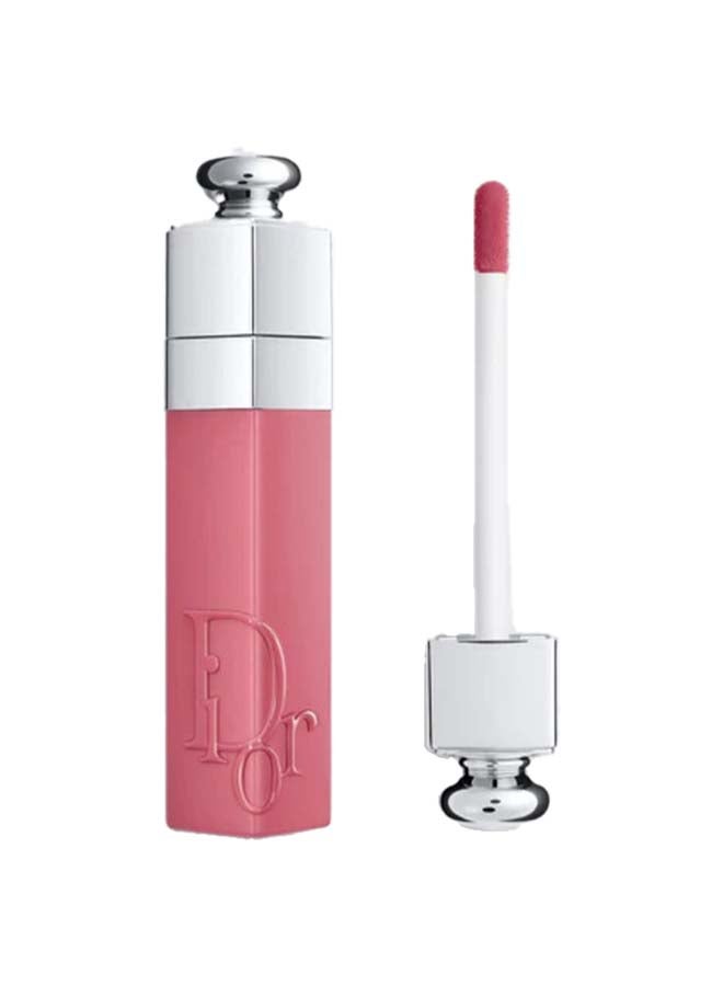 Addict Hydrating No-Transfer Lip Tint 351 Natural Nude