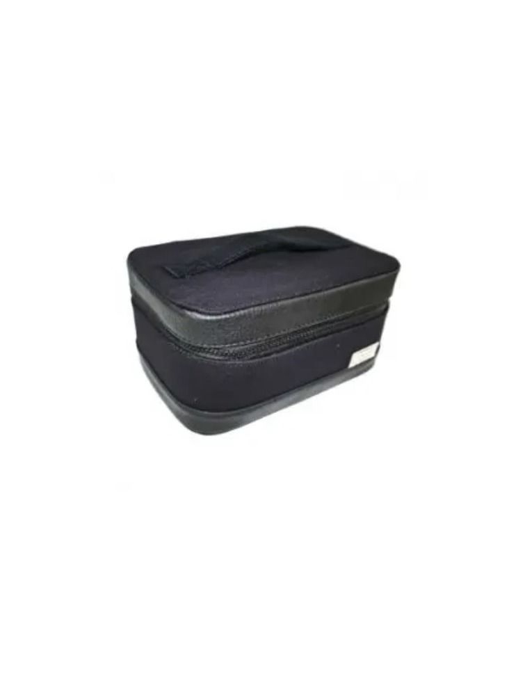 Tool Box Hp005B Black