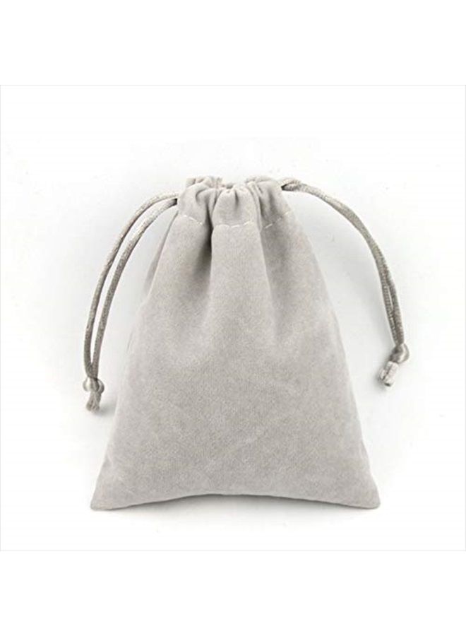 Compact Mirror Round Rose Gold Makeup Mirror Folding Mini Pocket Mirror Portable Hand Mirror Double-Sided with 2 x 1x Magnification for Woman Mother Kids Great Gift (Watercolor Flower)