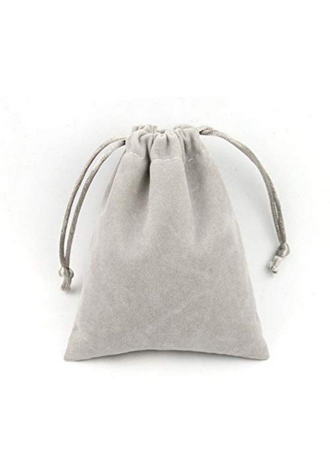 Compact Mirror Rose Gold Makeup Mirror Folding Mini Pocket Mirror Portable Hand Mirror Doublesided 2 X 1X Magnification For Woman Girls Great Gift (Ared Rose)