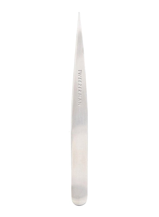 Pointed Tweezer Classic