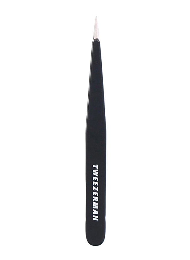 Pointed Tweezer Midnight Sky