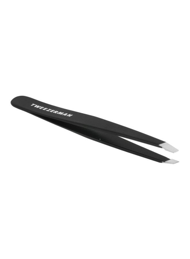 Slant Tweezer Midnight Sky