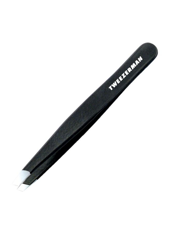 Slant Tweezer Midnight Sky