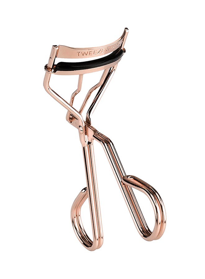 ProCurl Lash Curler Rose Gold