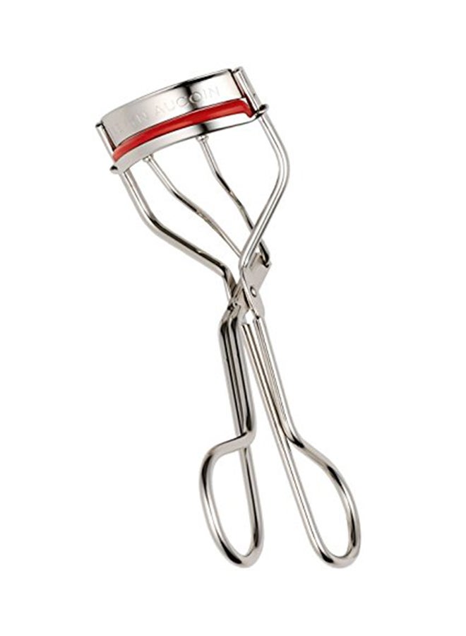 The Eyelash Curler Multicolor